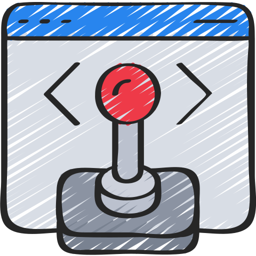 spiel kostenlos Icon