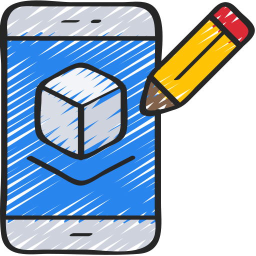 spiel kostenlos Icon