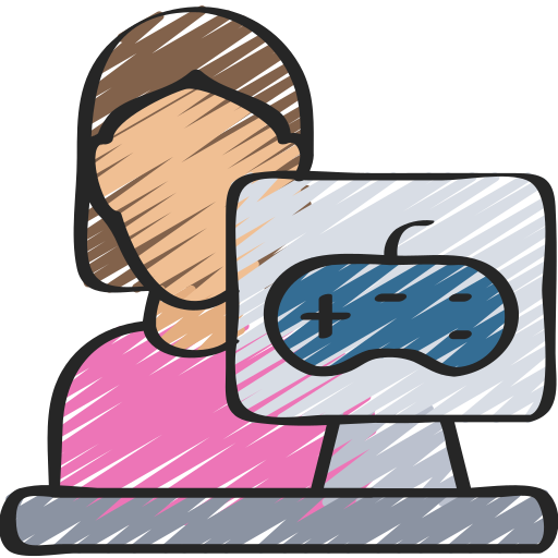 spiel kostenlos Icon