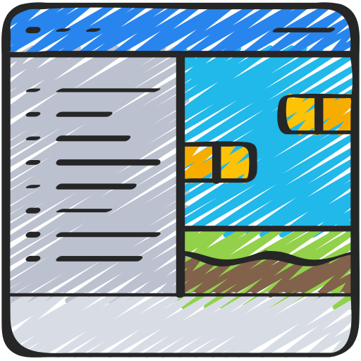 spiel kostenlos Icon