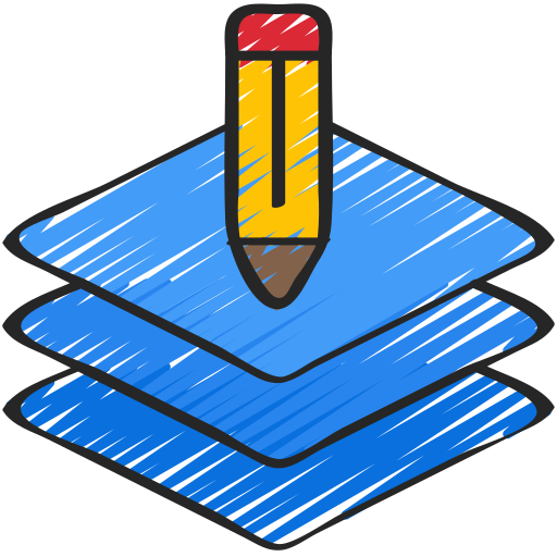 spiel kostenlos Icon