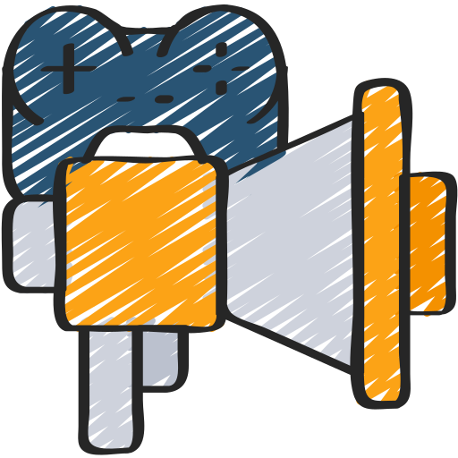 spiel kostenlos Icon