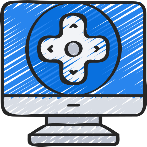 spiel kostenlos Icon