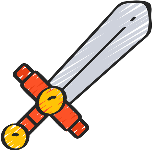 spiel kostenlos Icon