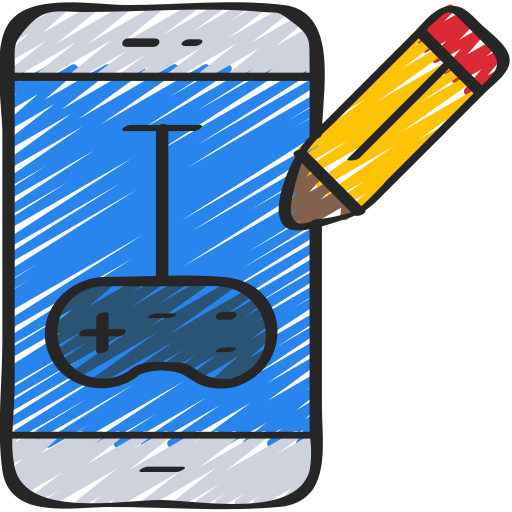 spiel kostenlos Icon