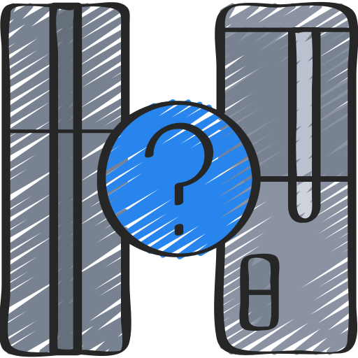 spiel kostenlos Icon