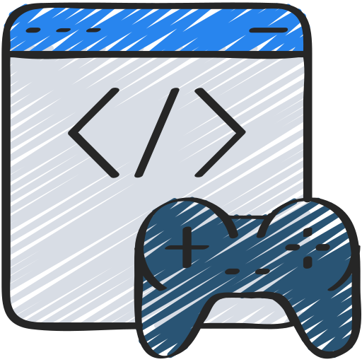 spiel kostenlos Icon