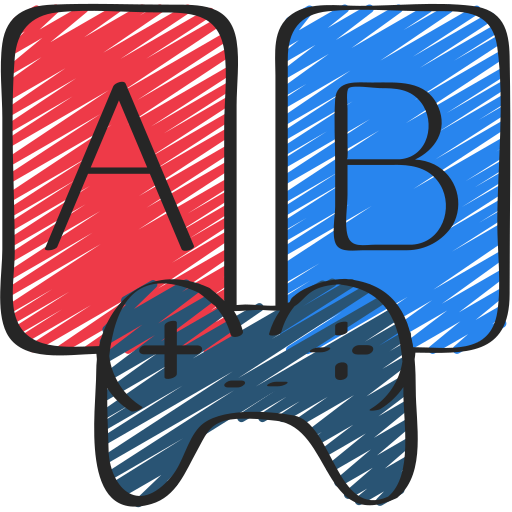 spiel kostenlos Icon spiel kostenlos Icon