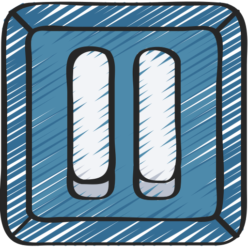 spiel kostenlos Icon