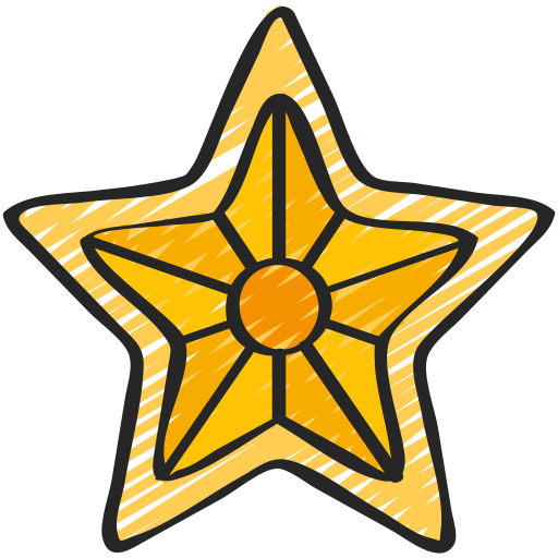 spiel kostenlos Icon