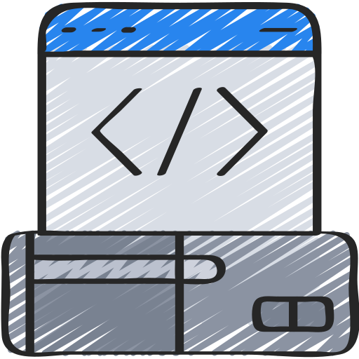 spiel kostenlos Icon