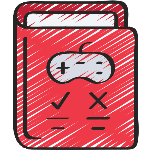 spiel kostenlos Icon