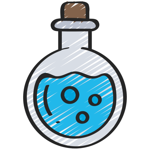 spiel kostenlos Icon