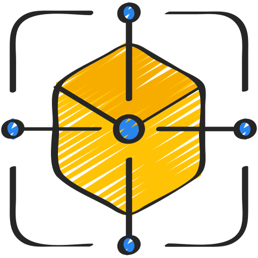 objekt kostenlos Icon objekt kostenlos Icon