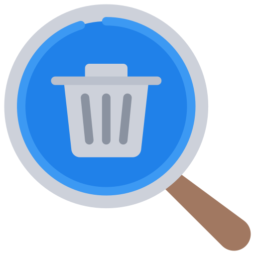 negocio icono gratis