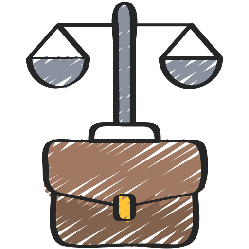 negocio icono gratis