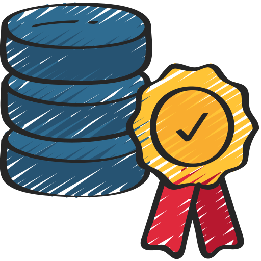 negocio icono gratis