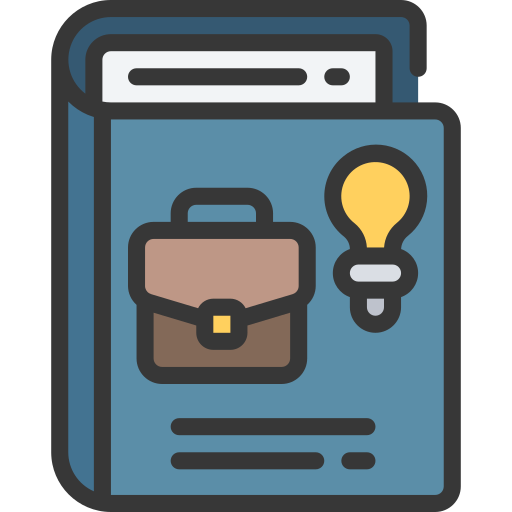 buch kostenlos Icon buch kostenlos Icon