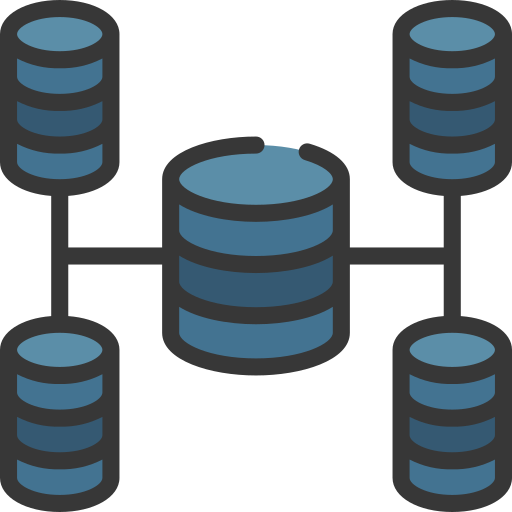 negocio icono gratis