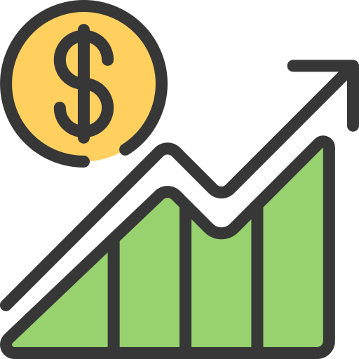 negocio icono gratis