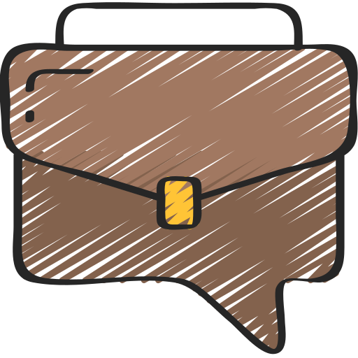 negocio icono gratis