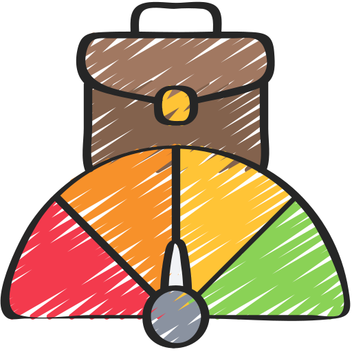 negocio icono gratis