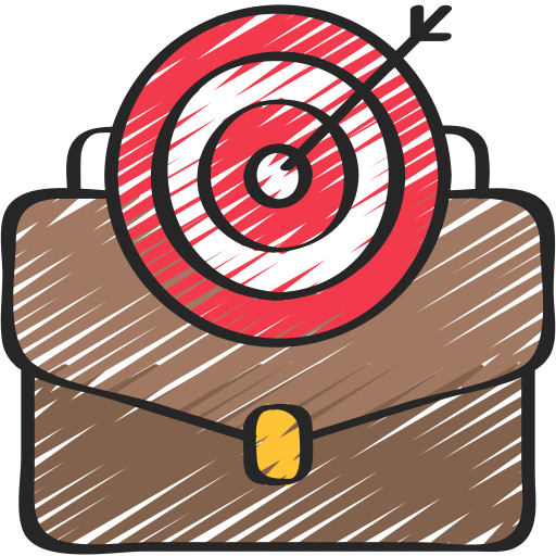 negocio icono gratis