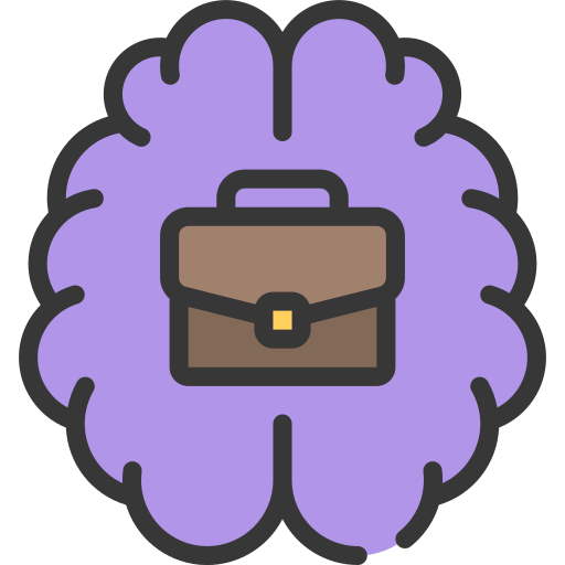 negocio icono gratis