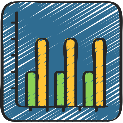 negocio icono gratis