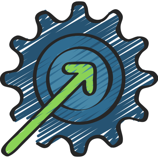 negocio icono gratis