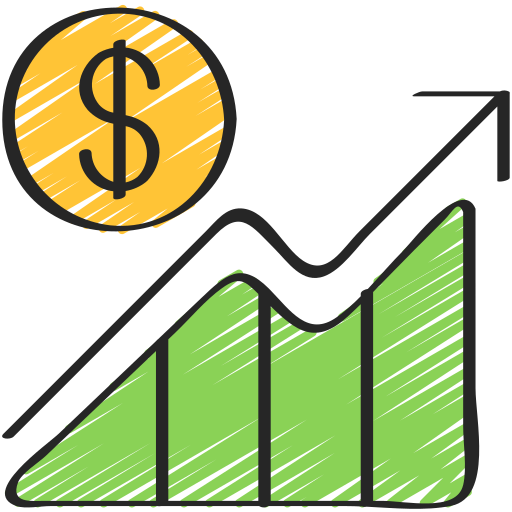 negocio icono gratis