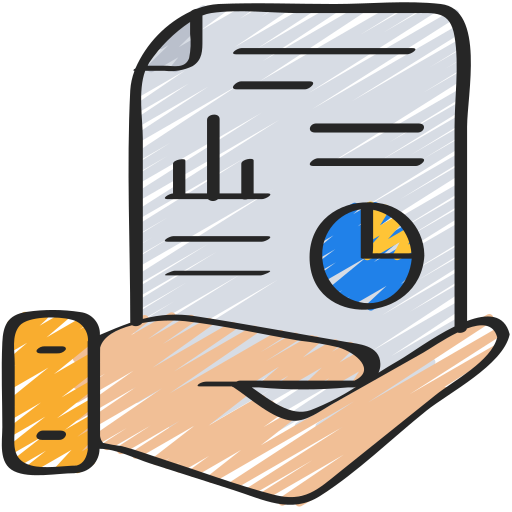 negocio icono gratis