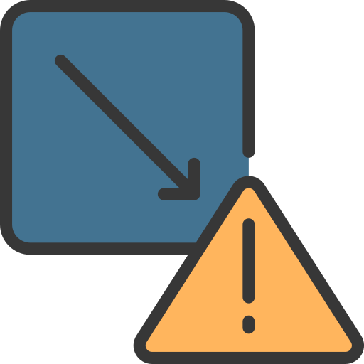 negocio icono gratis