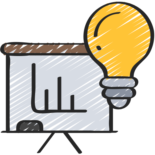 negocio icono gratis