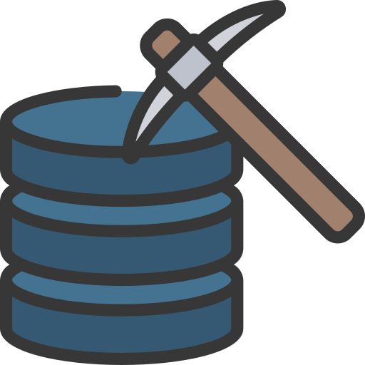 negocio icono gratis