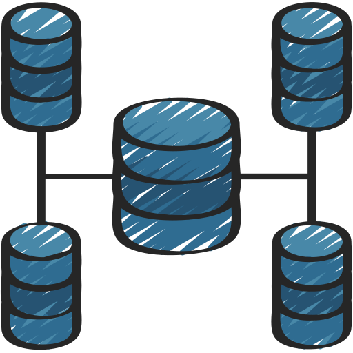 negocio icono gratis