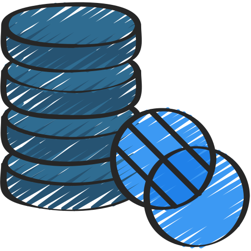 negocio icono gratis