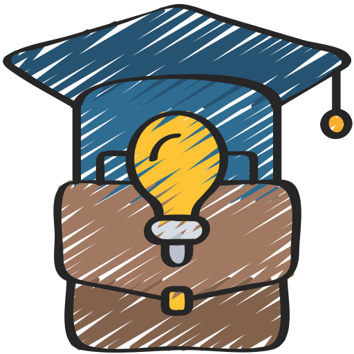 negocio icono gratis