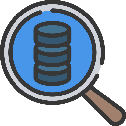 negocio icono gratis