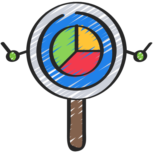 negocio icono gratis