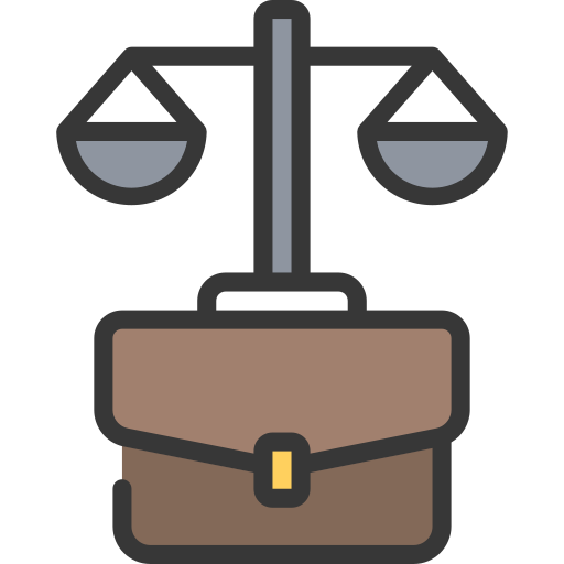 negocio icono gratis