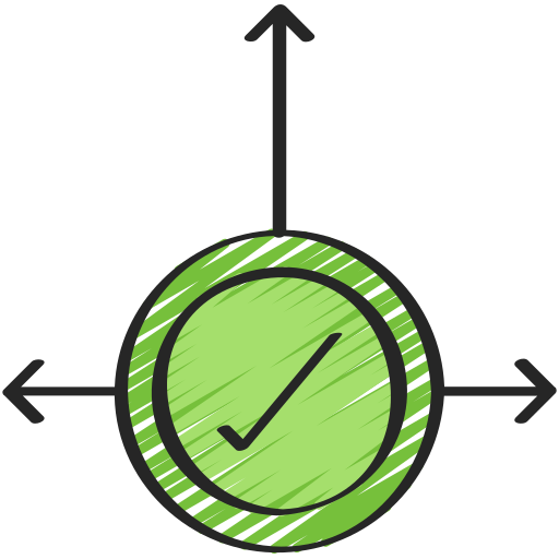 negocio icono gratis