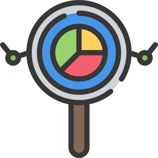 negocio icono gratis