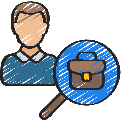 negocio icono gratis