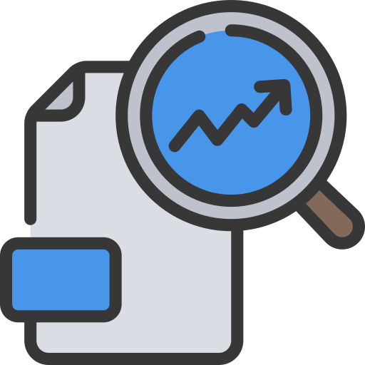 negocio icono gratis