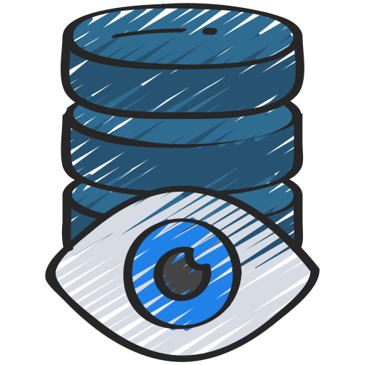 negocio icono gratis