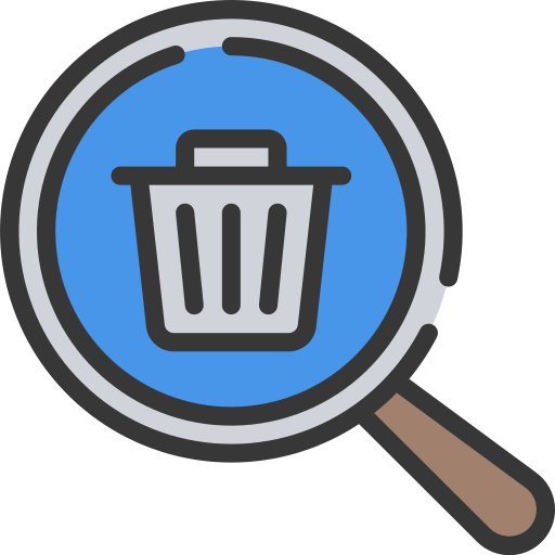 negocio icono gratis