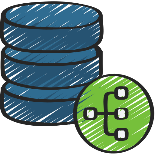 negocio icono gratis