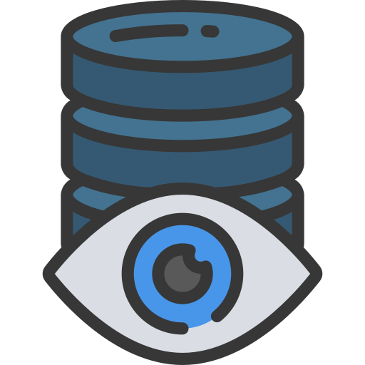 negocio icono gratis