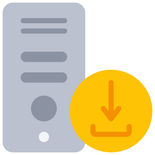 Download free icon